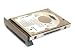 Origin Storage 80GB Hard Disk Drive 4200rpm 40-Pin EIDE (Internal)