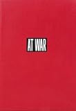 At War