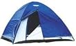 STANSPORT OUTDOOR Astral Backpack Dome Tent