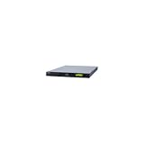 LIB81A5BRBB - AIT-5, 3.2TB, 24MB/s, 8-slot rackmountable autoloader, barcode reader, black, Symantec software,4 year Warranty; 1 year Swap Program