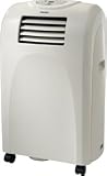 Review Danby DPAC6507 / Danby DPAC6507 Portable Air Conditioner