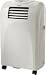 Danby DPAC6507 Portable Air Conditioner
