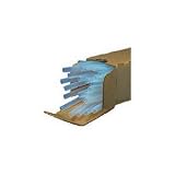 チェリーファスナーズ SINGLE ACTING PINS R HAN HSTTT15-48-Q