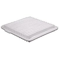 Wix 46902 Air Filter, Pack of 1