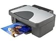 Epson Stylus RX420 All-in-One Inkjet Home Photo Centre Print Scan & Copy