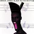 Slave To The Rhythm
