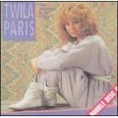 Warrior is a Child Keepin' My Eyes on You by Twila Paris
