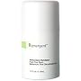 Remergent Antioxidant Refoliator Post-Peel Balm 1.7 Oz.