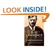 D. H. Lawrence: The Life of an Outsider