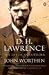 D. H. Lawrence: The Life of an Outsider