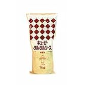 キューピー タルタルソース １ｋｇ