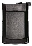 Holster For Samsung SCH-a790, SPH-a790, IP-a790