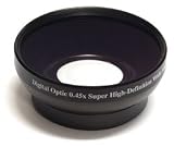 ���f�W�J���p �L�p0.45�{ �R���o�[�W���������Y�y58mm/62mm�z