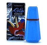 Lou Lou Perfume by Cacharel for women Personal Fragrances