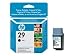Hewlett Packard [HP] No. 29a Black Inkjet Print Cartridge (40ml) for DesignJet 669/695C OfficeJet 700 Ref 51629AE