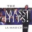 The Mass Hits!