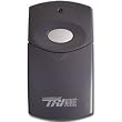 Chamberlain Tri-Code Remote Control - Chamberlain Transmitter TC-1 Gate Opener Chamberlain Tri-Code Remote Control - Chamberlain Transmitter TC-1 Gate Opener