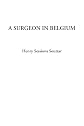 A Surgeon In Belgium
