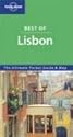 Lisbon (Lonely Planet Best of ...)