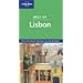 Lonely Planet Best of Lisbon: The Ultimate Pocket Guide & Map (Lonely Planet Best of Lisbon)