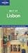 Lisbon (Lonely Planet Best of ...)