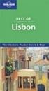 Best of Lisbon (Best Of)