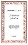 On Natural Selection (Great Ideas)