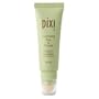 Pixi Illuminating Tint & Conceal SPF 20 No. 1 Light Glow