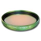 Thousand Oaks Nebular Filter 2 Lp-3 Oxygen III