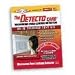 Professioal Lab #MD115 Microwave Leak Detector