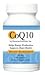   - CoQ10-30mg, 60 Caps - Developed by Ray Sahelian, M.D.