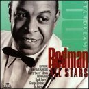 Star Dreams by Don Redman