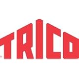 Trico 30-280 Windshield Wiper Blade, 28" (Pack of 1)