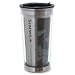 Simms Early Riser Mug Camo
