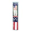 Annin #250 12x18 Replacement US Garden Flag