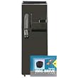 AquaC Remora Pro Protein Skimmer With Mag-Drive 3 Pump AquaC Remora Pro Protein Skimmer With Mag-Drive 3 Pump