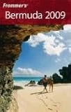 Frommer's Bermuda 2009 (Frommer's Complete)