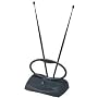 RCA ANT121 Indoor Antenna