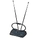 RCA ANT121 Indoor Antenna