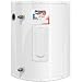 20GAL 6YR ELECT WATER HEATER