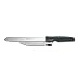 Kitchen & Housewares : RH Forschner by Victorinox Precise Slice Knife, Left Hand