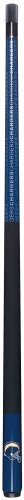 Imperial San Diego Chargers Licensed Eliminator Billiard Cue