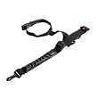 Manfrotto MN-458HL Carry Strap for MDeVe, 190/055WNB + PRO & 458B Tripods