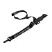 Manfrotto MN-458HL Carry Strap for MDeVe, 190/055WNB + PRO & 458B Tripods