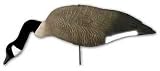 Higdon Decoys 70250 Motion Full Body Feeder - Canada - 4 Pack
