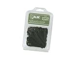 Alm Gp205/Fiq8 Plastic Blades
