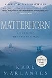 Matterhorn