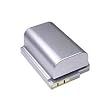 Lenmar LIJ514 Lithium-ion Camcorder Battery Equivelent to the JVC BN-V514U Battery
