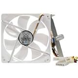 TCY 12cmP[Xt@ LEDEt@R y 12cmfiSY122512WH-VRjz