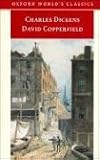 David Copperfield